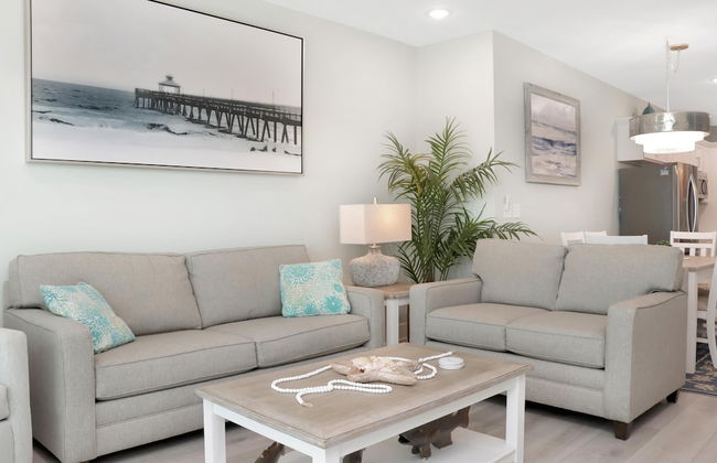 The Vue 4B - Harvesting Sunshine III - Foto 23