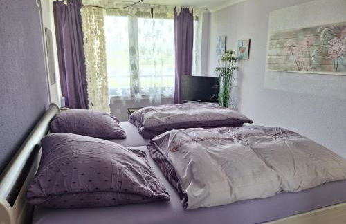 Rheinblick Apartment Remagen - Foto 5