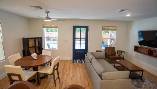 Minnesota Manor & Guest House-Your DeLand Getaway - Foto 2, Other