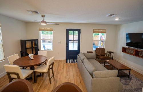 Minnesota Manor & Guest House-Your DeLand Getaway - Foto 2