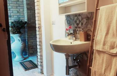 La Casa del Duca - Foto 28