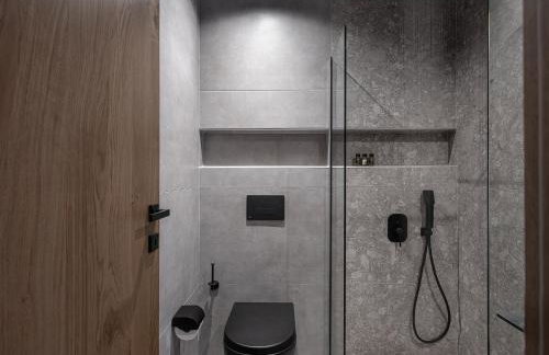 SivasZen Family Villa, Heated Pool, Fitness & Play, By ThinkVilla - Photo 38