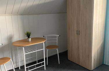 gemütliches Ferienhaus - Foto 14