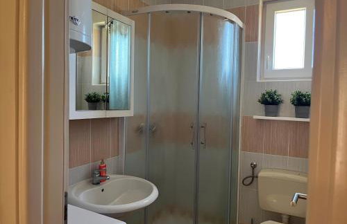 Sunny Day Mandre - Photo 7