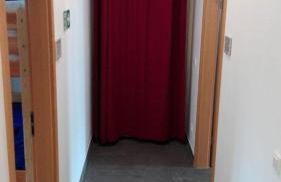 Sonnenhof, Ferienwohnung Erdgeschoss - Photo 11