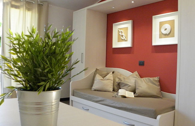 ReBi Village - Foto 6