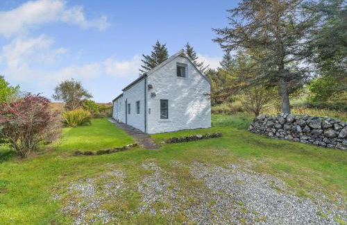 The Bothy - Uk37414 - Foto 13