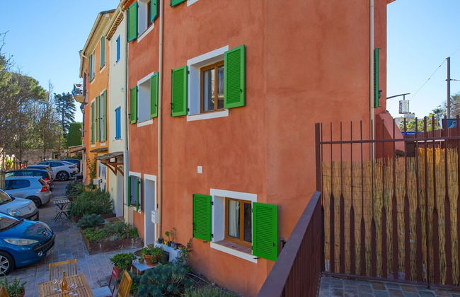 Beautiful Fisherman's House at the Beach - Foto 25