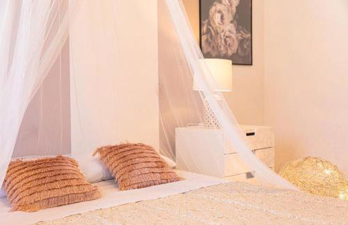 Le Muse, Comano Terme Holiday - piano terra - Foto 25