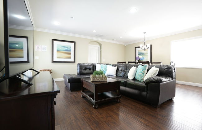 Destination #11 - Foto 14