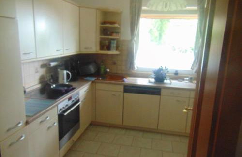 Ferienhaus Emmelie - Photo 12