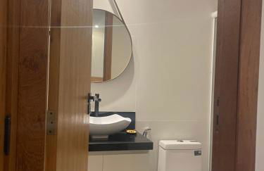 Residencial Azevedo - Foto 49