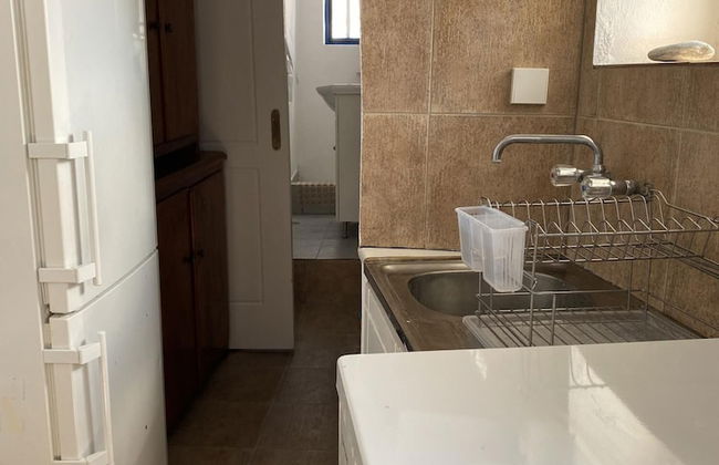 Sea Esta Serifos in Serifos - Foto 18