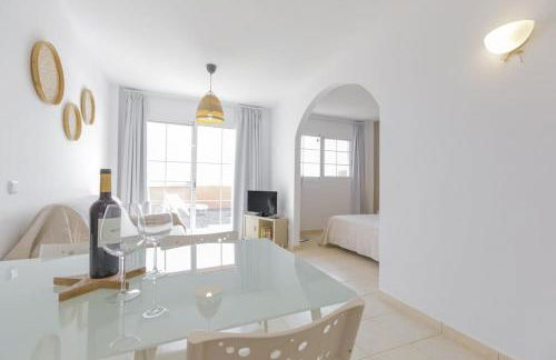 Estrella Home - Appartamento Vista Oceano - Photo 9