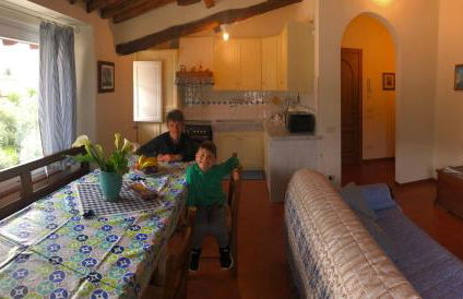 In Versilia - Foto 29