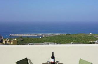 El Rincón del Sol - Foto 12