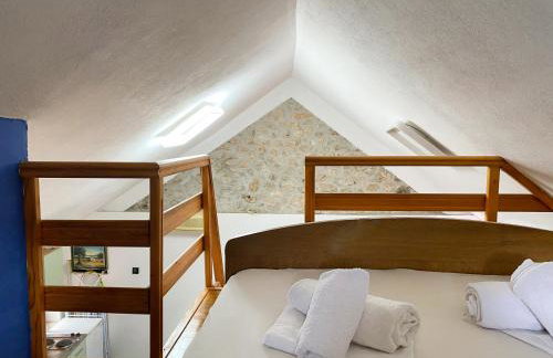 Apartman Robi - Photo 20