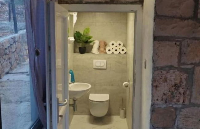 Nave - Private Pool - H - Foto 18