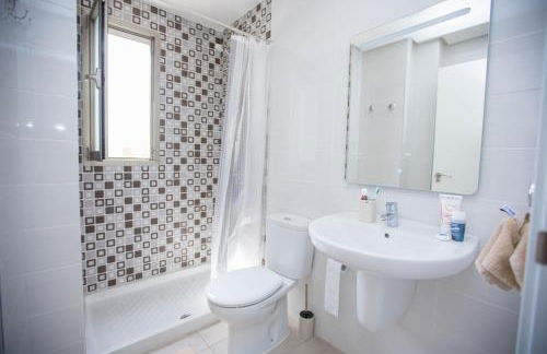 Altos del Mediterraneo La Zenia - Foto 8