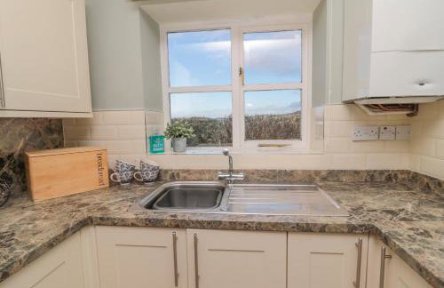 Forge Cottage - Foto 12