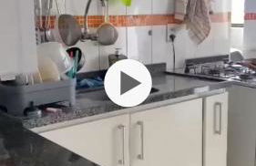 Apartamento COP30 - Angustura - Photo 3