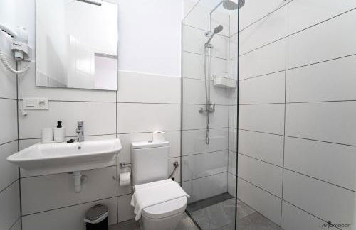 Apartamentos Anjomacar B - Photo 67