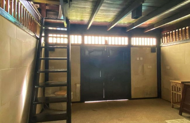 Kudat Riviera - Foto 80