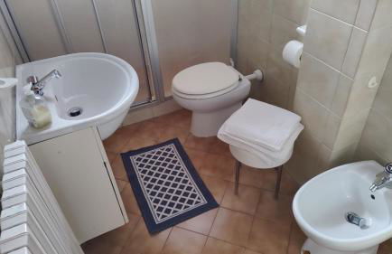 La Casetta nelle Dolomiti - Foto 21