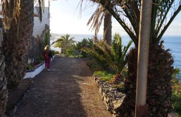 casa mo Tenerife - Foto 20