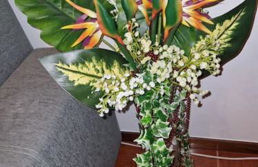 House in Camara de Lobos - Foto 52