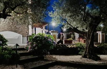 EtnAround You - Foto 27