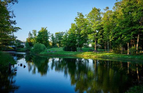 Dollybrook Cottage 1 Pet Friendly Community Pool Groups Welcome - Foto 26