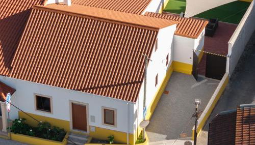 The Centenaria - Foto 5