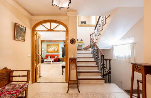 Villa Aurora - Photo 49