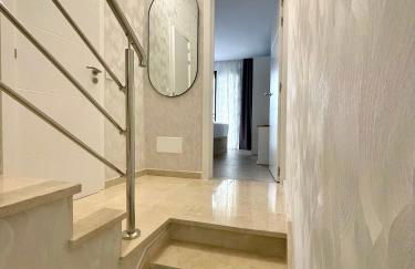 Las Americas Bungamar apartment - Foto 19