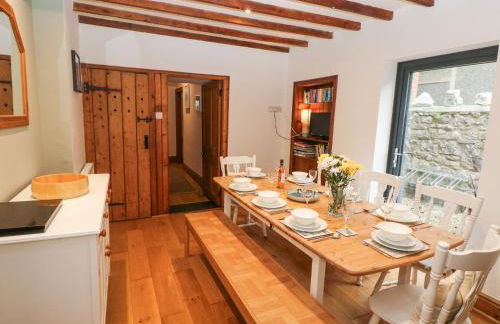 Aubrey Villa - Foto 11