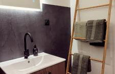 Apartment Bali - live better with AH Living - Foto 7