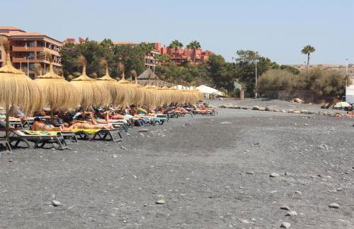 Casa La Era - Foto 35