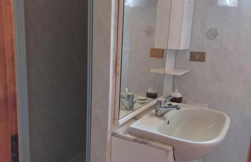 Appartamento a due passi dal mare a Quercianella - Foto 8