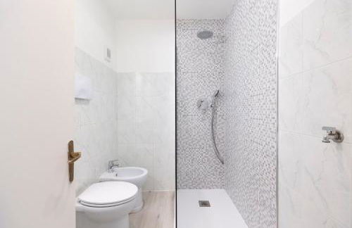 Alessia's Flat - Certosa - Foto 26