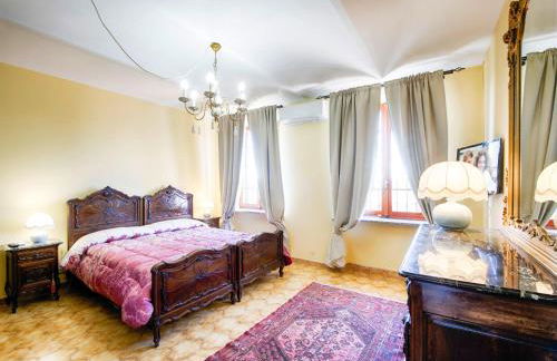 Holiday Home San Giacomo by Interhome - Foto 25