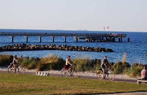 Meerblick Kalifornien - Foto 10