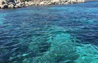 Villa VESTA 62m2 à St Cyprien 700 m de la plage et du village - Foto 52