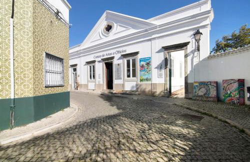 Casa da Vila nº 6 - Foto 21