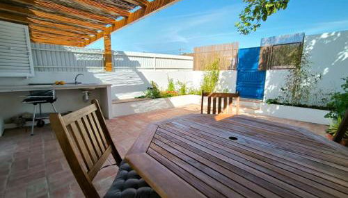 26 Casa dos Miúdos - Alfarim - Foto 2