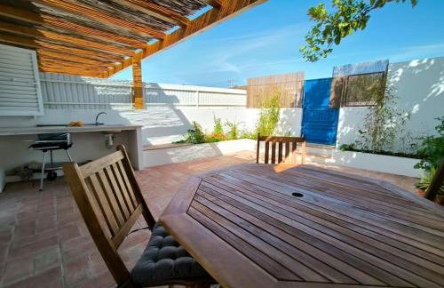 26 Casa dos Miúdos - Alfarim - Foto 2