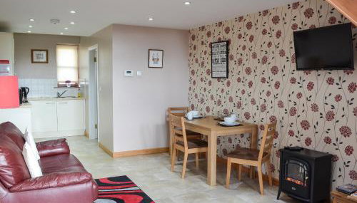 Lakeland View - Foto 3