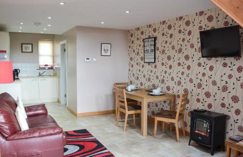 Lakeland View - Foto 3