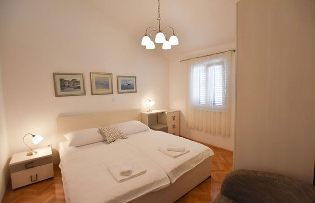Apartment Bene - Foto 2
