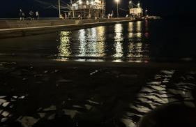 Via Panoramica 2 - Foto 26